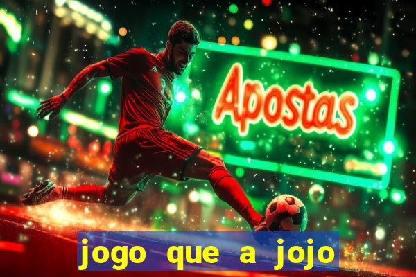 jogo que a jojo todynho joga